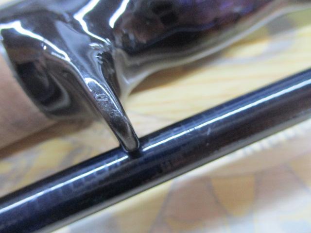 スティーズ SC C69M+-ST