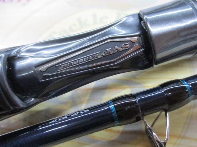 スティーズ SC C69M+-ST