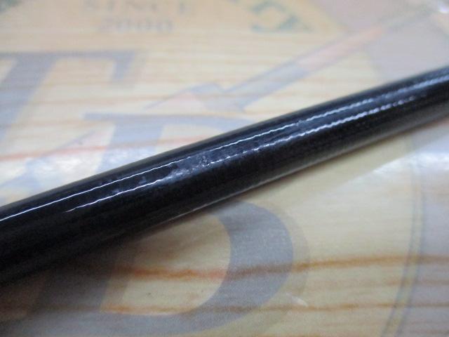 スティーズ SC C69M+-ST