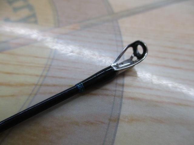 スティーズ SC C69M+-ST