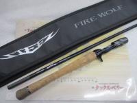 スティーズ SC C69M+-ST