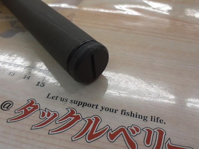 プロステージスピードISO 1.5-450