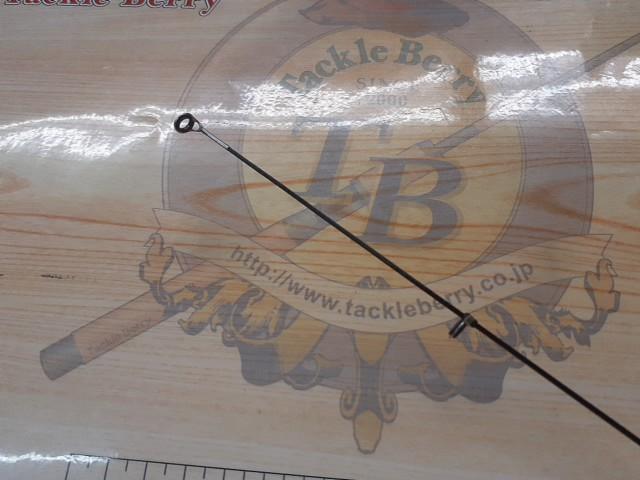 プロステージスピードISO 1.5-450