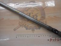 プロステージスピードISO 1.5-450