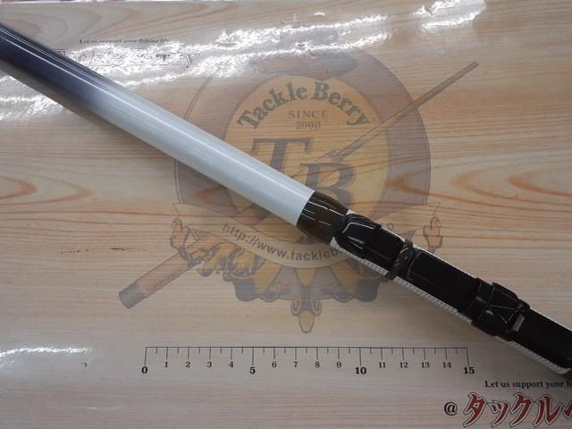 エアノスイソ 2-530SI