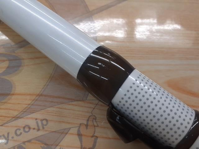 エアノスイソ 2-530SI