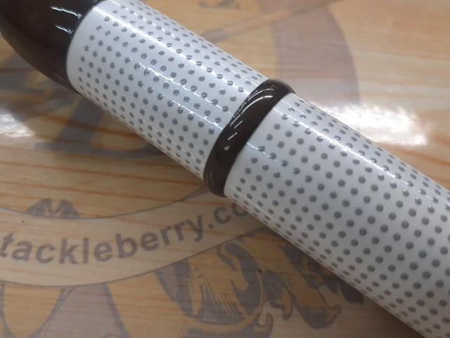 エアノスイソ 2-530SI