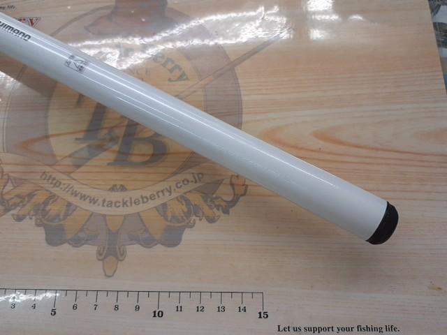 エアノスイソ 2-530SI