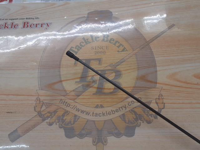 エアノスイソ 2-530SI