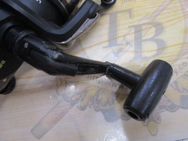 アオリマチック 3050