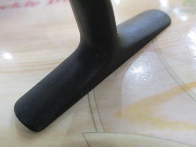 アオリマチック 3050