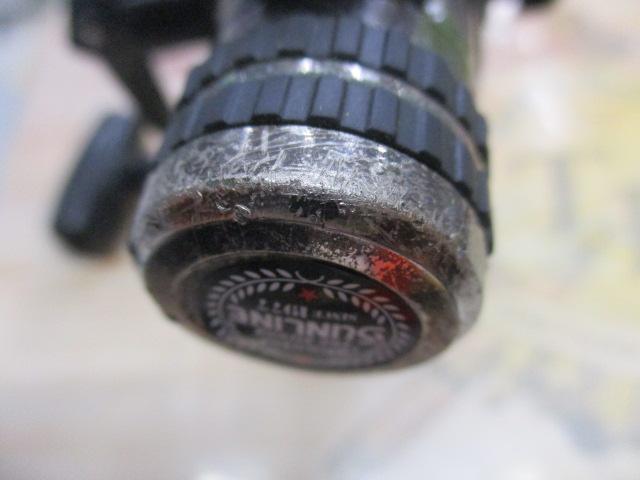 アオリマチック 3050