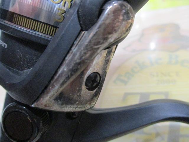 アオリマチック 3050