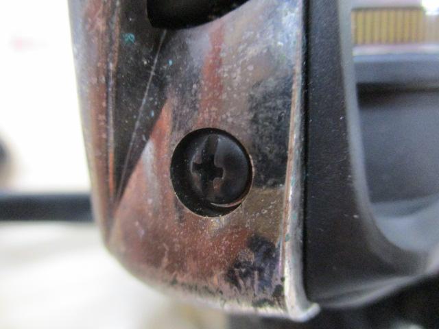 アオリマチック 3050