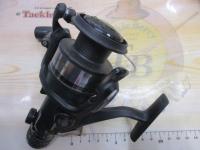 アオリマチック 3050