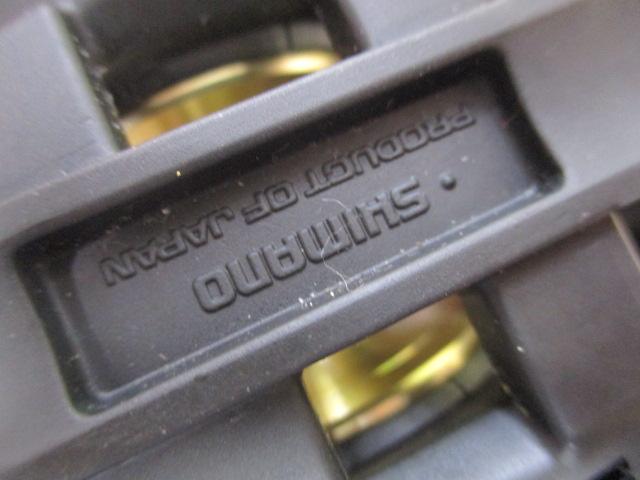 03クイックファイヤー小船 401XT