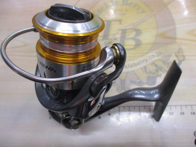 11フリームス 2004