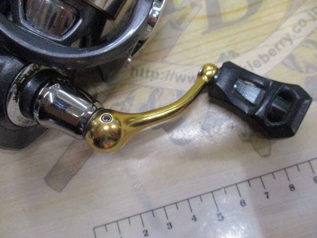 11フリームス 2004