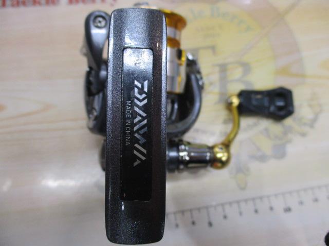 11フリームス 2004