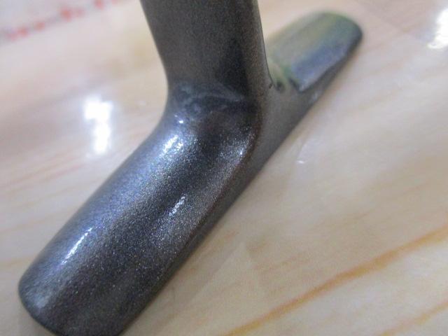 11フリームス 2004