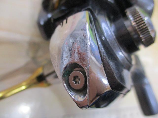 11フリームス 2004