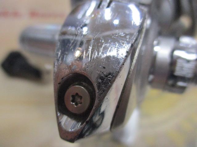 11カルディア 2004