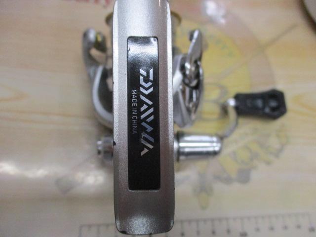 11カルディア 2004