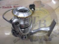 11カルディア 2004