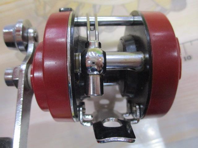 ミリオネア ST-1000