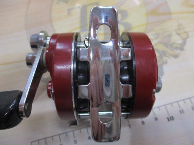 ミリオネア ST-1000