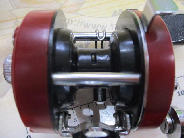 ミリオネア ST-1000