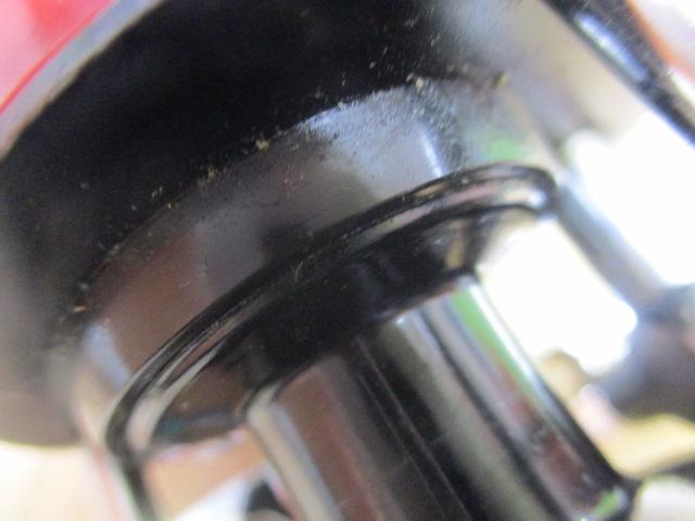 ミリオネア ST-1000