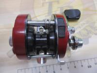 ミリオネア ST-1000