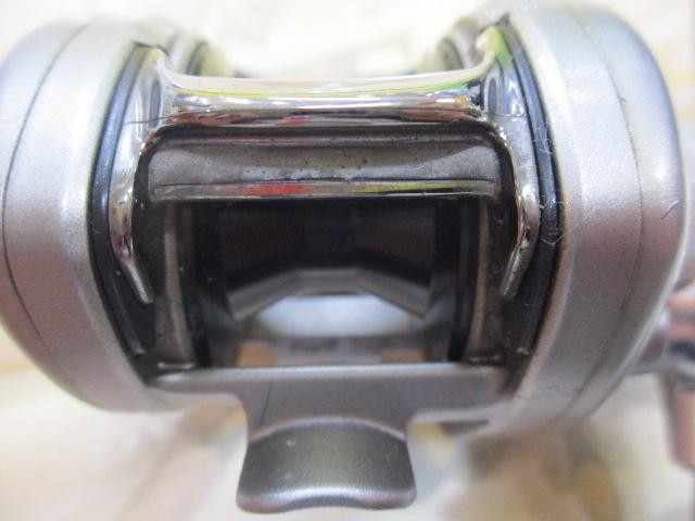 TD-Z 100M USトレイル