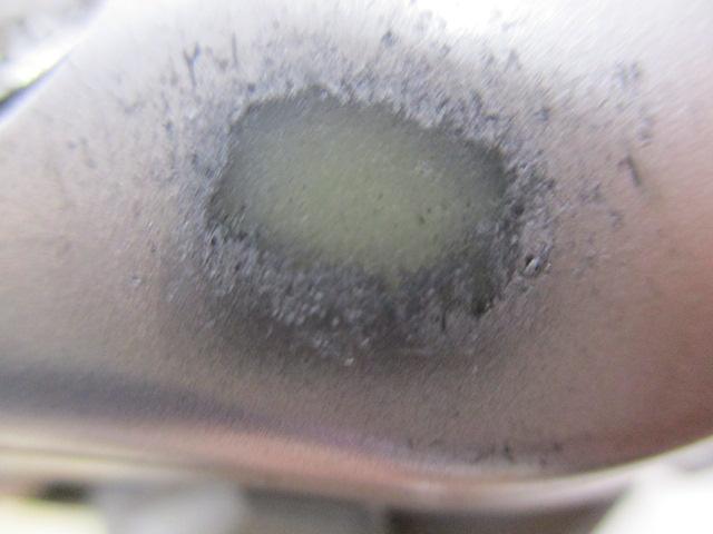 TD-Z 100M USトレイル