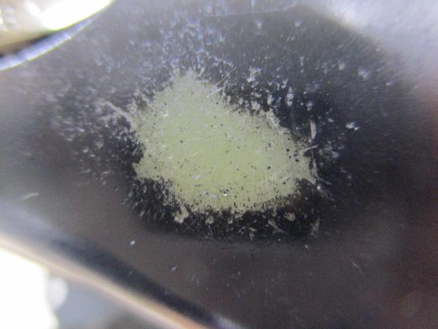 TD-Z ビッグベイトスペシャル RH