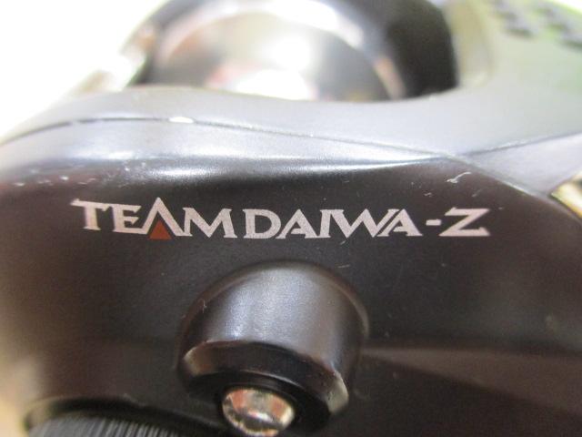 TD-Z ビッグベイトスペシャル RH