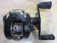 TD-Z ビッグベイトスペシャル RH