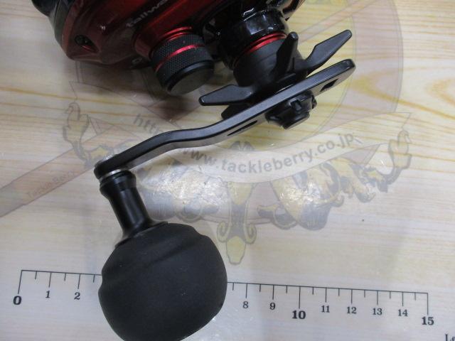 ワイドバサル VT81R