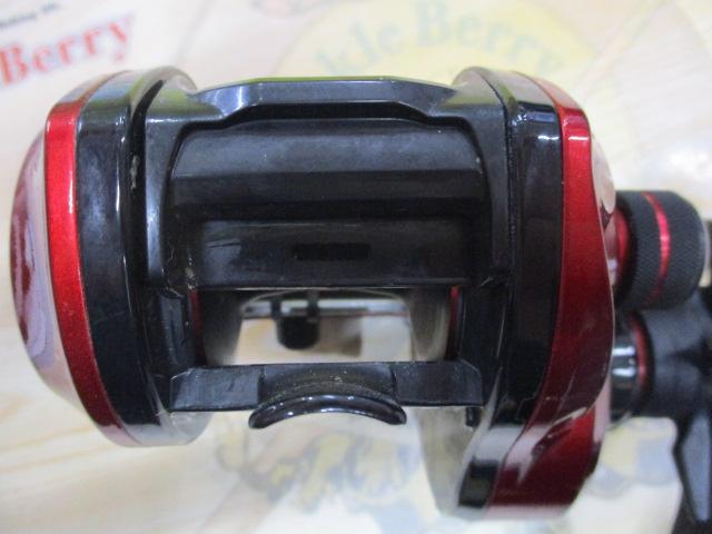 ワイドバサル VT81R