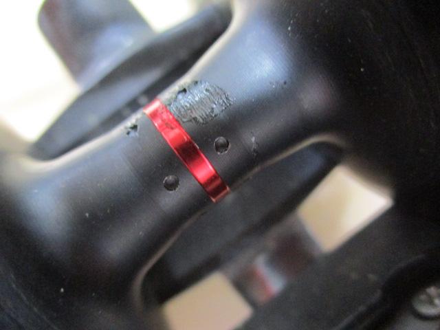 ワイドバサル VT81R