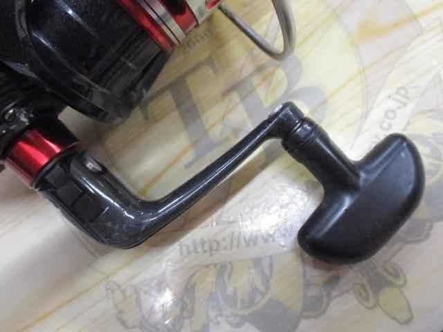 10プレイソ 3000LBD