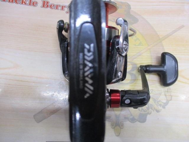 10プレイソ 3000LBD