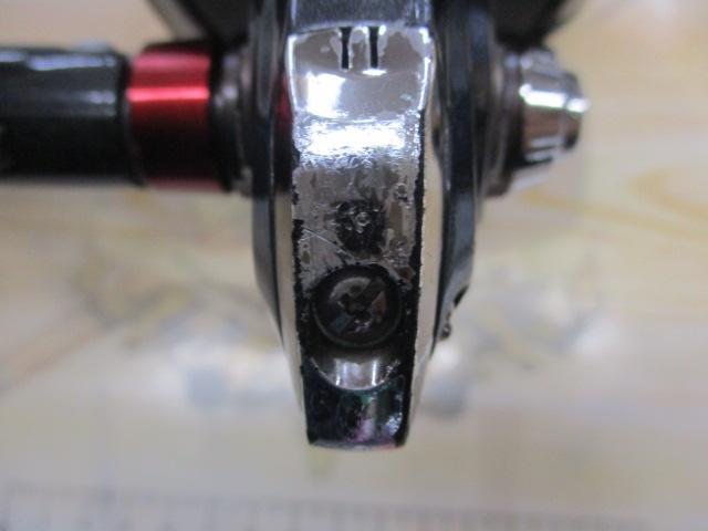 10プレイソ 3000LBD