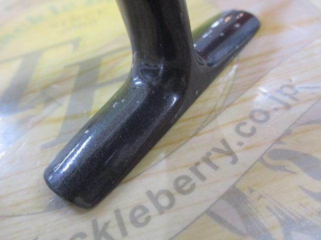 10プレイソ 3000LBD