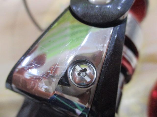 10プレイソ 3000LBD