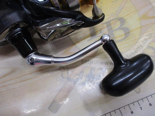 17エクセラー 4000H｜＠ベリーネット 日本最大新品中古釣具WEBショップ