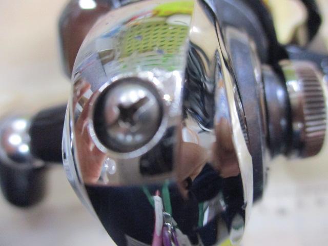 17エクセラー 4000H｜＠ベリーネット 日本最大新品中古釣具WEBショップ