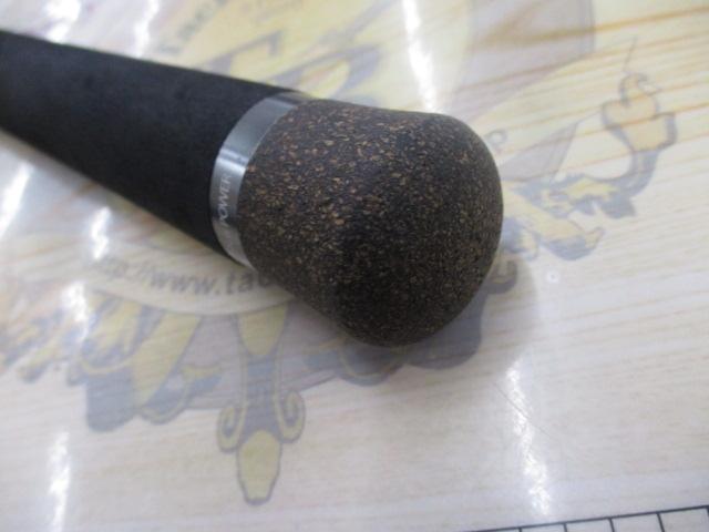 サイドワインダーグレートパフォーマーHGC-70HF/GP