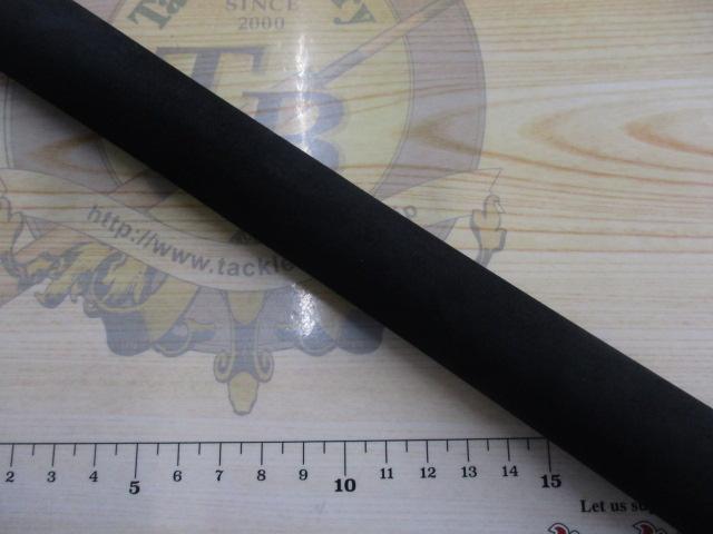 サイドワインダーグレートパフォーマーHGC-70HF/GP